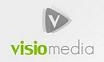 Visiomedia