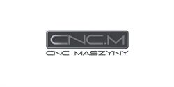CNC MASZYNY