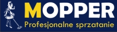 Firma Sprzątająca Mopper