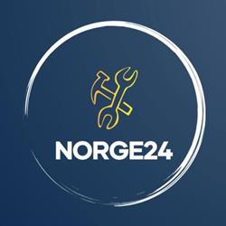Norge,sprzęt Ogrodniczy Wynajem Namiotów Na Imprezy,wypożyczalnia Sprzętu Budowlanego-Jaktorów