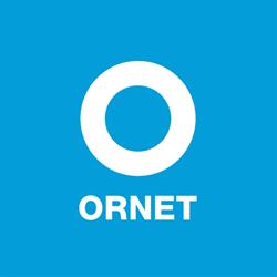 Ornet Sp. Z O.o.