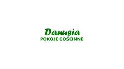 Pokoje Gościnne