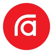 Rol-art