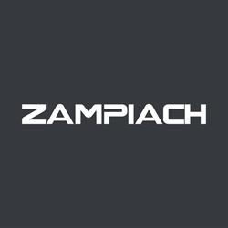 Zampiach Kopalnia Piasku Ruskie Piaski A. Błaszczak