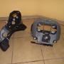 MERITOR DX 195 ROR