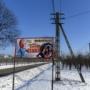 dojazd