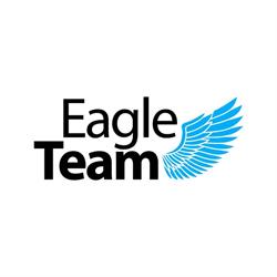 Eagle Sp. Z O.o.