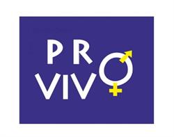 PROVIVO Specjalistyczne Centrum Medyczne