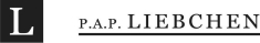 P.a.p Liebchen