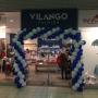 Vilango