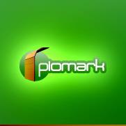 P.h.u. Piomark