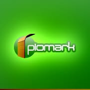 P.h.u. Piomark