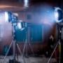 how how oświetlenie filmowe