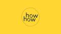 how how - Motion and Interactive