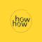 how-how