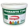 krzemianowa masa tynkarska