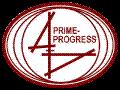 Archiwizacja Dokumentów - Prime-Progress