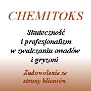 Chemitoks