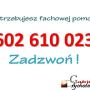 602610023