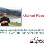 Michał Paczka