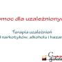 Pomoc dla uzależnionych