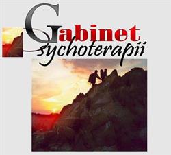 Gabinet Psychoterapii i Leczenia Uzależnień