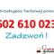 Psychoterapia-Gliwice