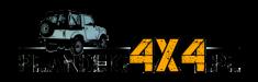 Plandeki4x4.pl