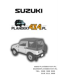 Plandeki4x4.pl