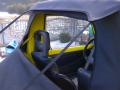 Suzuki Samurai SJ PLANDEKA BIKINI PRODUCENT