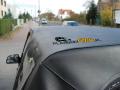 Suzuki Vitara PLANDEKA PRODUCENT soft top dach