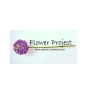 Kwiaciarnia - Pracownia Florystyczna Flower Project, Ilona Kwietniewska