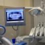 ANIDENT - gabinet stomatologiczny II