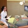 ANIDENT - gabinet stomatologiczny