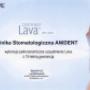 ANIDENT - protetyka stomatologiczna
