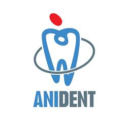 ANIDENT Klinika Stomatologiczna