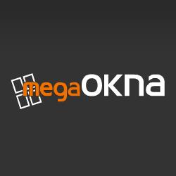 megaOKNA s.c. S. Romanik , A. Kania