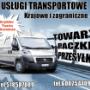 Tani transport