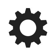Rotortech Sp zoo