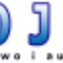 Logo firmy