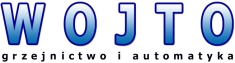 F.h.u. Wojto Wojciech Jędrzejczyk