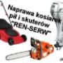 Ren-serw