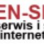 Sklep internetowy i serwis