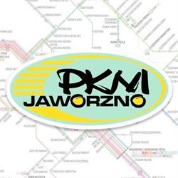 Okręgowa Stacja Kontroli Pojazdów Pkm Sp. Z O.o. W Jaworznie