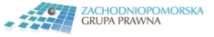 Zachodniopomorska Grupa Prawna S.c.