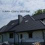 DACH2