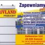PRIVLAND