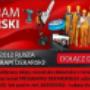 PROGRAM DEKARSKI