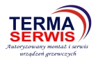 Terma Serwis Ferroli