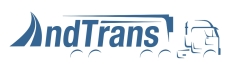 And Trans Spółka Z Ograniczoną Odpoweidzielnością